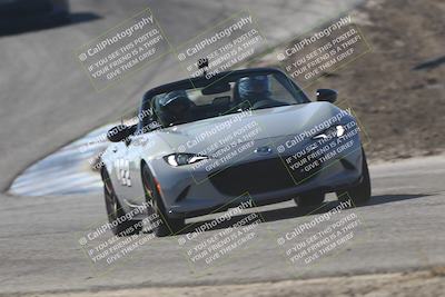 media/Oct-18-2025-Speed Ventures (Sat) [[8b3b7cf525]]/Purple/Session 2 (Phil Hill)/